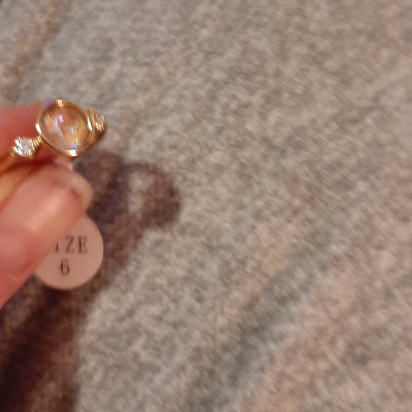 Ring lot - Picture 4 of 4